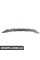 51118056533 BMW Передній амортизатор F16