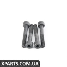 82792455383 BMW КОМПЛЕКТ КРІПЛЕННИХ БОЛТІВ