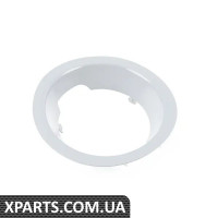 16117417843 BMW Кільце кришки паливозаливної коробки C
