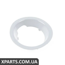 16117417843 BMW Кільце кришки паливозаливної коробки C