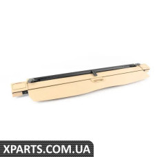 51479152049 BMW РОЛИК