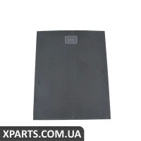 51479207890 BMW Килимове покриття багажного відділення - антрацит