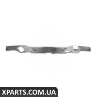 51117396923 BMW Поглинач піни - бампер