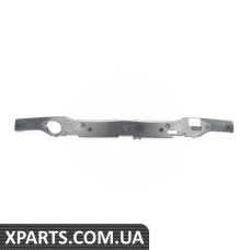 51117396923 BMW Поглинач піни - бампер