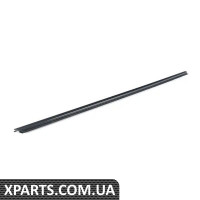51357310206 BMW КРЫШКА КАНАЛА,НАРУЖНАЯ,ДВЕРНАЯ,