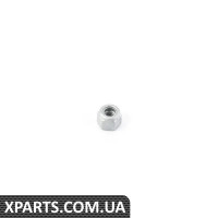 07129904882 BMW ШЕСТИГРАНА ГАЙКА
