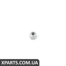 07129904882 BMW ШЕСТИГРАНА ГАЙКА