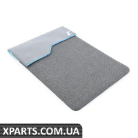 80212411532 BMW ЧОХОЛ ДЛЯ ПЛАНШЕТУ BMW I