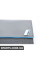 80212411532 BMW ЧОХОЛ ДЛЯ ПЛАНШЕТУ BMW I