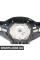 32302462910 BMW Рульове колесо M Performance Pro