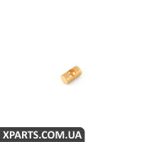 51231856478 BMW сосок