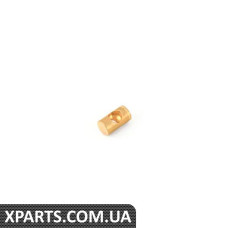 51231856478 BMW сосок