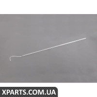 63319273643 BMW ОПТИЧНИЙ ПРОВІД, ПЕРЕДНІ ДВЕРІ