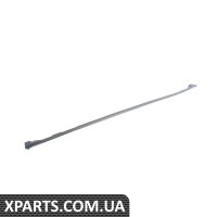51767315969 BMW ОБРОБКА, ЗАЗОР ДАХУ, ЗАДНІЙ