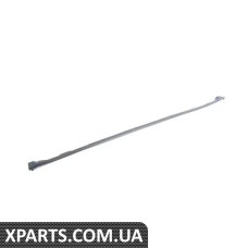 51767315969 BMW ОБРОБКА, ЗАЗОР ДАХУ, ЗАДНІЙ