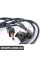 71602458028 BMW Комплект дооснащення, електр. Додаткові частини