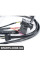 71602458028 BMW Комплект дооснащення, електр. Додаткові частини