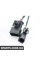 71602458028 BMW Комплект дооснащення, електр. Додаткові частини