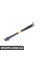 71602458028 BMW Комплект дооснащення, електр. Додаткові частини