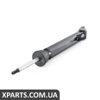 33526867875 BMW АМОРТИЗАТОР ЗАДНИЙ ЛЕВЫЙ