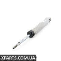 33522284317 BMW E93 Амортизатор