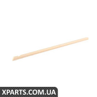 51417279351 BMW Обшивка дверей - ліва