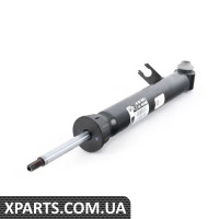 33526867876 BMW АМОРТИЗАТОР ЗАДНІЙ ДЕЛА