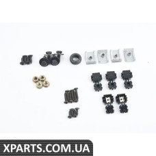 66210397648 BMW Камера заднього виду
