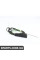 66210397648 BMW Камера заднього виду