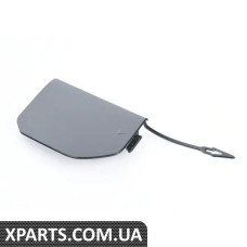 51118069949 BMW КРИШКА, БУКСИРУВАЛЬНА ПЕТЛЯ