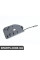 51118069949 BMW КРИШКА, БУКСИРУВАЛЬНА ПЕТЛЯ