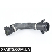 17127639559 BMW Шланг охолоджуючої рідини