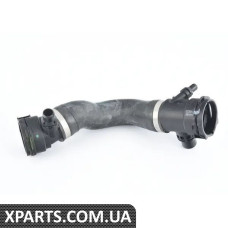 17127639559 BMW Шланг охолоджуючої рідини