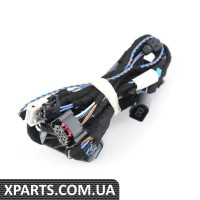 61126913098 BMW ПРОВОДКА