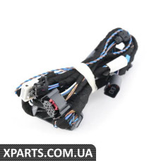 61126913098 BMW ПРОВОДКА