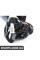 61126913098 BMW ПРОВОДКА