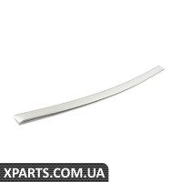 51417230681 BMW ДЕКОРАТИВНА СМУГА, ЗЛІВА DO
