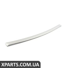51417230681 BMW ДЕКОРАТИВНА СМУГА, ЗЛІВА DO