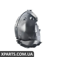 51717394815 BMW Кришка колісної ніші передня ліва — задня частина