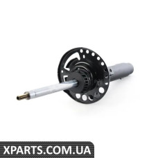 31316887355 BMW ЛІВА ПЕРЕДНЯ РЕСУРСА СТІЙКИ