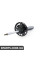 31316887355 BMW ЛІВА ПЕРЕДНЯ РЕСУРСА СТІЙКИ