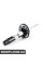 31316887355 BMW ЛІВА ПЕРЕДНЯ РЕСУРСА СТІЙКИ