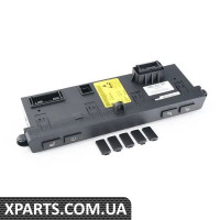 61319169125 BMW Заміна перемикача центральної консолі