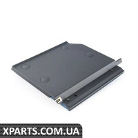 51468401343 BMW ПАНЕЛЬ ЛТ