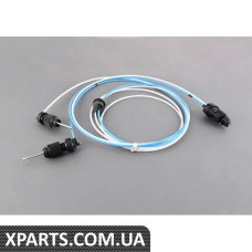 63121394251 BMW РЕГУЛЯТОР