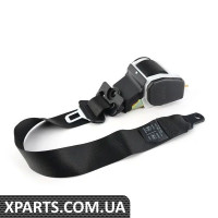72118167982 BMW Верхній ремінь безпеки - передній правий
