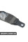 72118167982 BMW Верхній ремінь безпеки - передній правий