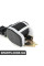 72118167982 BMW Верхній ремінь безпеки - передній правий