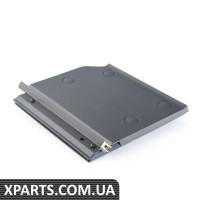 51468401344 BMW ПАНЕЛЬ РТ