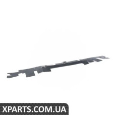 51712230349 BMW Трубка воздухозаборника